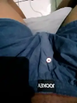 Thato09024573 online show from 01.11.26