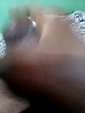 Thato09024573 online show from 01.13.26