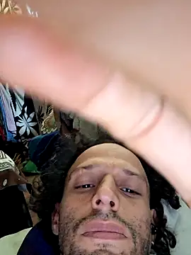 Toycockhot online show from 10.30.25