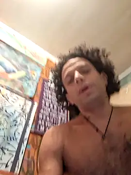 Toycockhot online show from 11.28.25