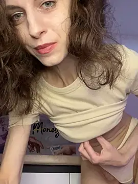 MissAnuta online show from 06.29.26