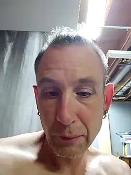 jjdirty6996 online show from 09.20.25