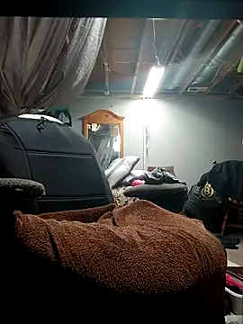 jjdirty6996 online show from 10.15.25