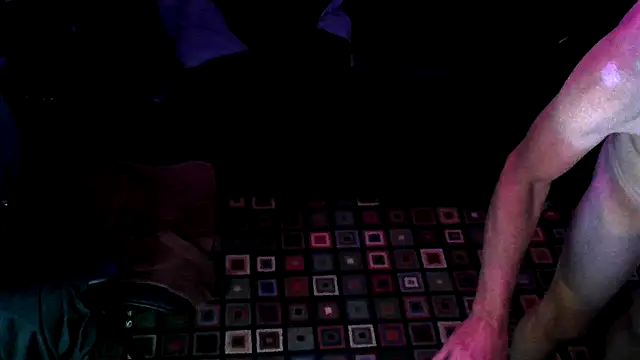 jjdirty6996 online show from 03.27.26