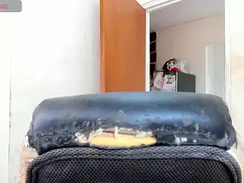 ebonnylatinx online show from 01.18.25