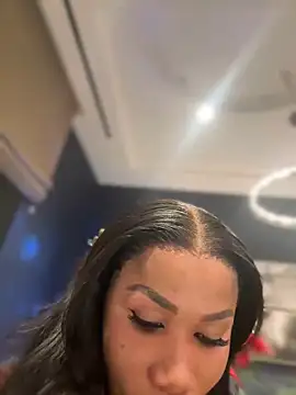 Belle    online show from 12.07.24