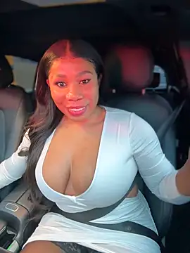 Belle    online show from 12.13.24