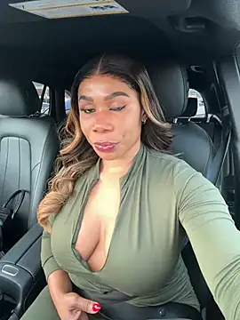 Belle    online show from 12.20.24