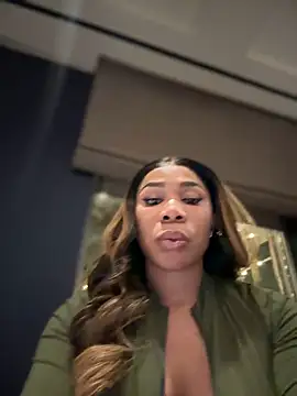 Belle    online show from 12.21.24