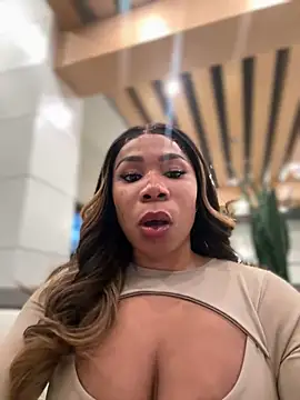 Belle    online show from 12.22.24