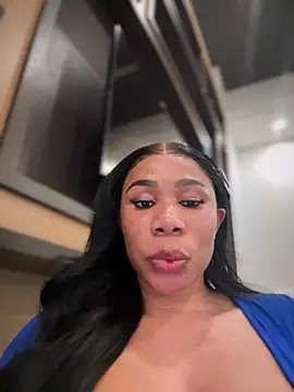 Belle    online show from 12.29.24