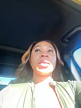 Belle    online show from 01.04.25