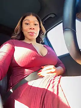 Belle    online show from 01.17.25