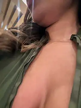 Belle    online show from 01.18.25