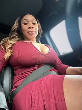 Belle    online show from 01.31.25