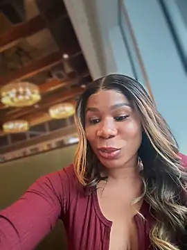 Belle    online show from 01.31.25