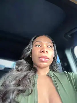 Belle    online show from 02.08.25