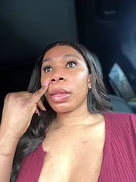 Belle    online show from 02.09.25