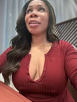 Belle    online show from 02.09.25