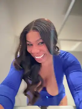 Belle    online show from 02.16.25