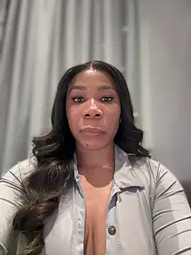 Belle    online show from 02.22.25