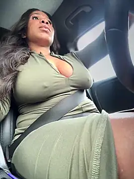 Belle    online show from 03.15.25