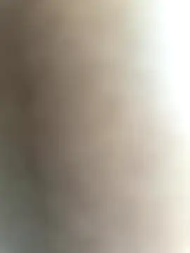 Belle    online show from 09.12.25