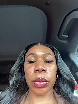 Belle    online show from 09.20.25