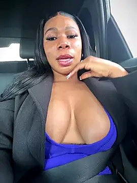 Belle    online show from 09.27.25