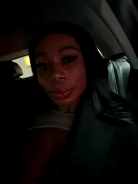 Belle    online show from 09.28.25