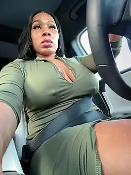 Belle    online show from 10.25.25