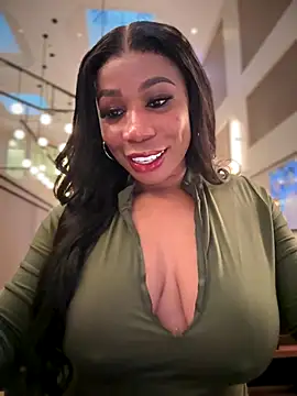 Belle    online show from 11.01.25