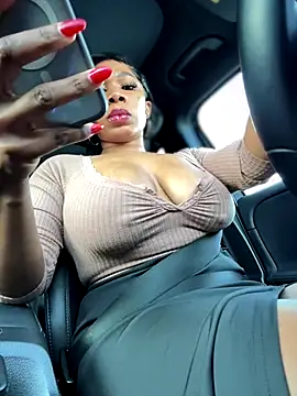 Belle    online show from 11.28.25