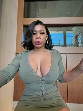 Belle    online show from 02.01.26