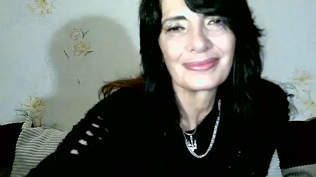 DreamMarianna online show from 11.22.25