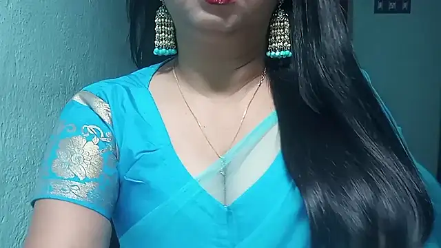 YourModhu online show from 10.24.25