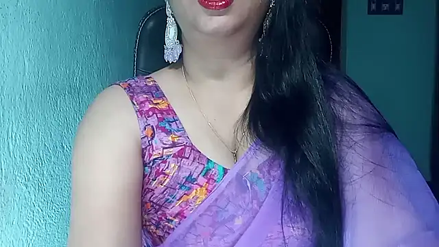 YourModhu online show from 04.07.26