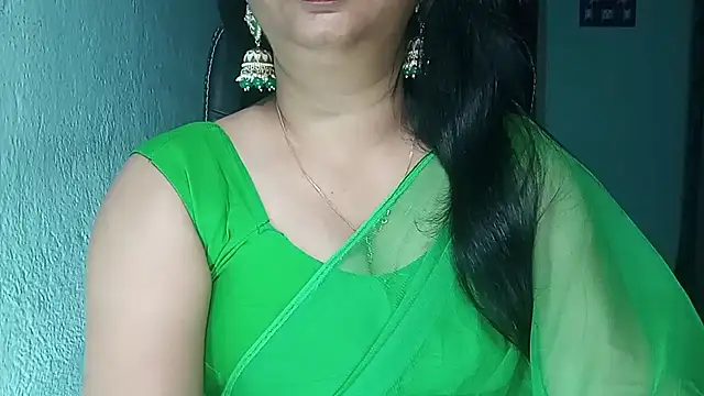 YourModhu online show from 04.08.26