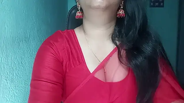 YourModhu online show from 04.12.26