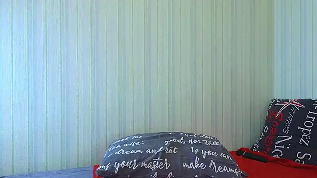  Lily  online show from 12.09.24