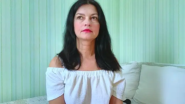  Lily  online show from 04.03.26