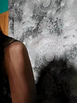 Melissa Fane online show from 12.19.25