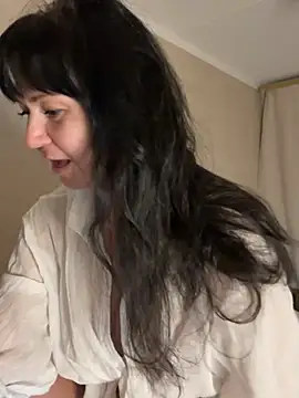 Melissa Fane online show from 04.09.26