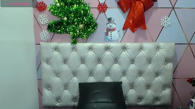 juliana diaz online show from 12.28.24
