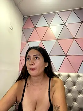 juliana diaz online show from 10.06.25