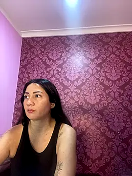 juliana diaz online show from 10.20.25