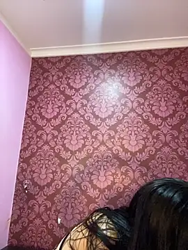 juliana diaz online show from 10.27.25