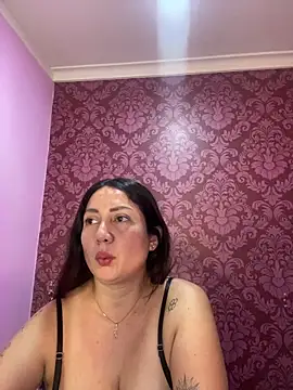 juliana diaz online show from 12.22.25