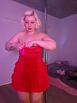 NikiFm online show from 10.04.25