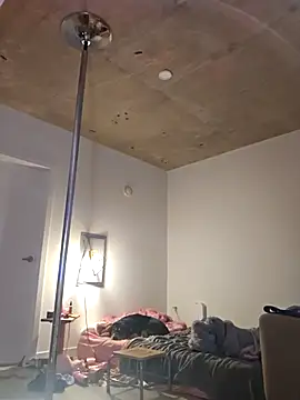 NikiFm online show from 10.12.25